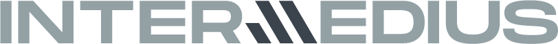 Intermedius Group